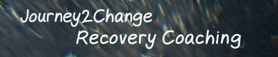 Journey 2 Change &#8203;Recovery Coaching